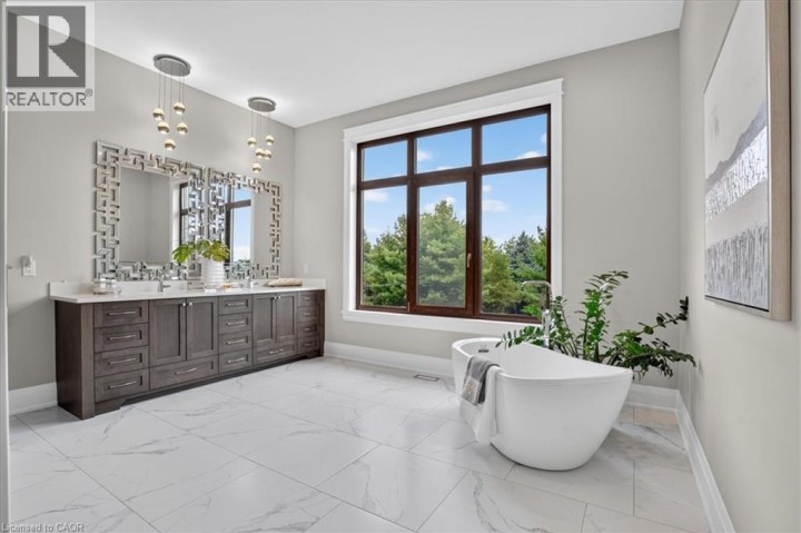 Photo 36 at 8 - 670 Bishopsgate Road, Innerkip (Fair Grounds), Woodstock