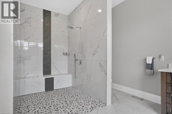 Photo 37 at 8 - 670 Bishopsgate Road, Innerkip (Fair Grounds), Woodstock