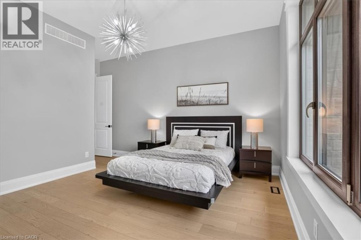Photo 42 at 8 - 670 Bishopsgate Road, Innerkip (Fair Grounds), Woodstock