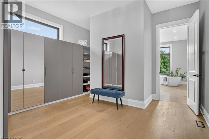 Photo 39 at 8 - 670 Bishopsgate Road, Innerkip (Fair Grounds), Woodstock