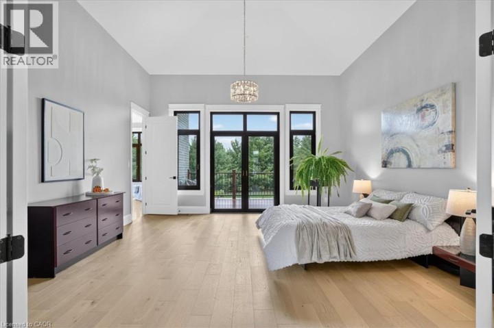 Photo 33 at 8 - 670 Bishopsgate Road, Innerkip (Fair Grounds), Woodstock