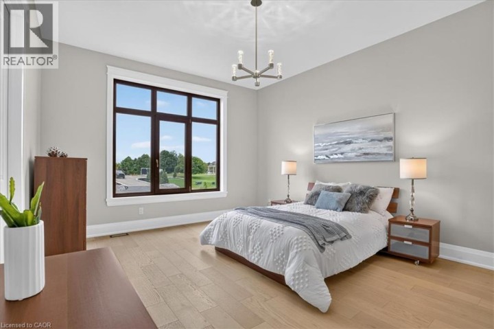 Photo 43 at 8 - 670 Bishopsgate Road, Innerkip (Fair Grounds), Woodstock