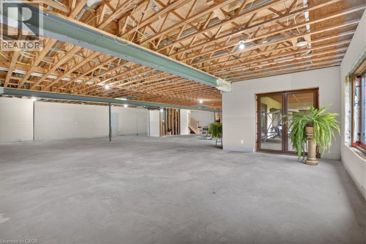 Photo 45 at 8 - 670 Bishopsgate Road, Innerkip (Fair Grounds), Woodstock