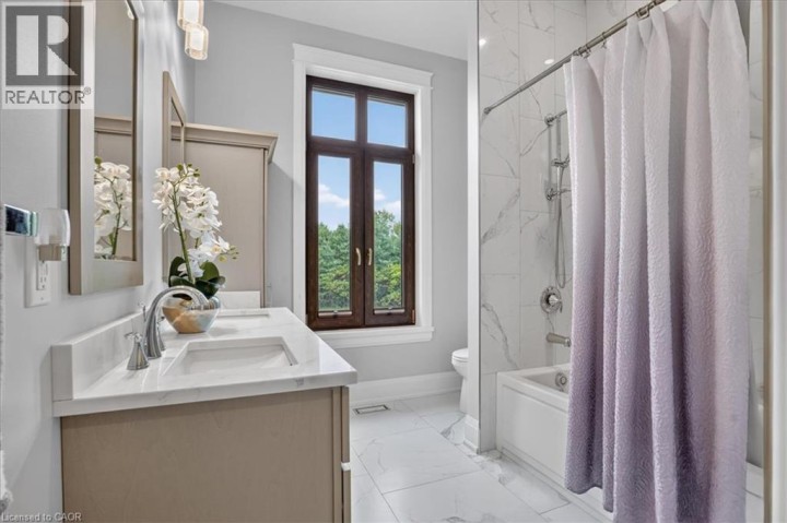 Photo 40 at 8 - 670 Bishopsgate Road, Innerkip (Fair Grounds), Woodstock