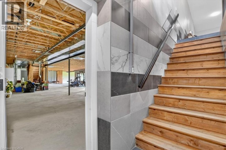 Photo 48 at 8 - 670 Bishopsgate Road, Innerkip (Fair Grounds), Woodstock