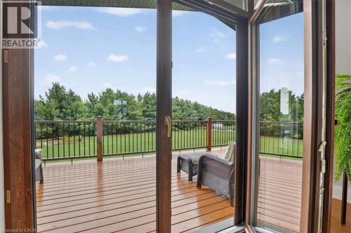 Photo 35 at 8 - 670 Bishopsgate Road, Innerkip (Fair Grounds), Woodstock