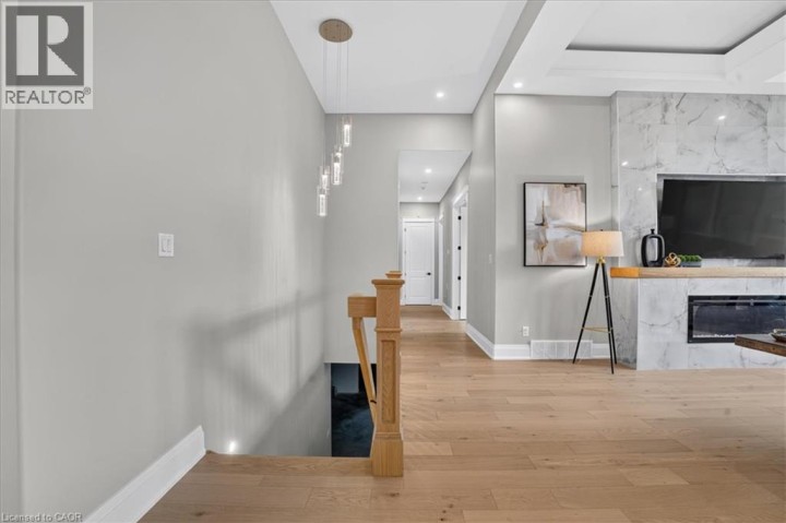 Photo 32 at 8 - 670 Bishopsgate Road, Innerkip (Fair Grounds), Woodstock