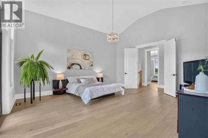 Photo 34 at 8 - 670 Bishopsgate Road, Innerkip (Fair Grounds), Woodstock
