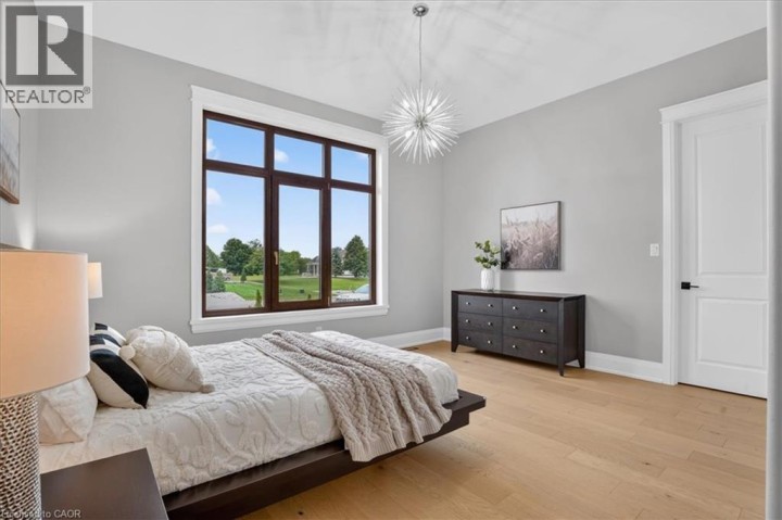 Photo 41 at 8 - 670 Bishopsgate Road, Innerkip (Fair Grounds), Woodstock