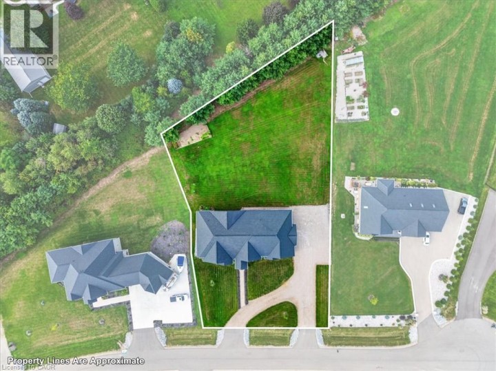Photo 49 at 8 - 670 Bishopsgate Road, Innerkip (Fair Grounds), Woodstock