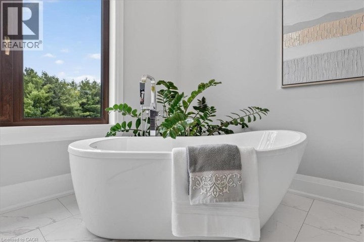 Photo 38 at 8 - 670 Bishopsgate Road, Innerkip (Fair Grounds), Woodstock