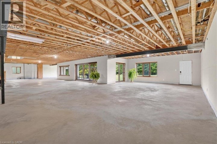 Photo 44 at 8 - 670 Bishopsgate Road, Innerkip (Fair Grounds), Woodstock