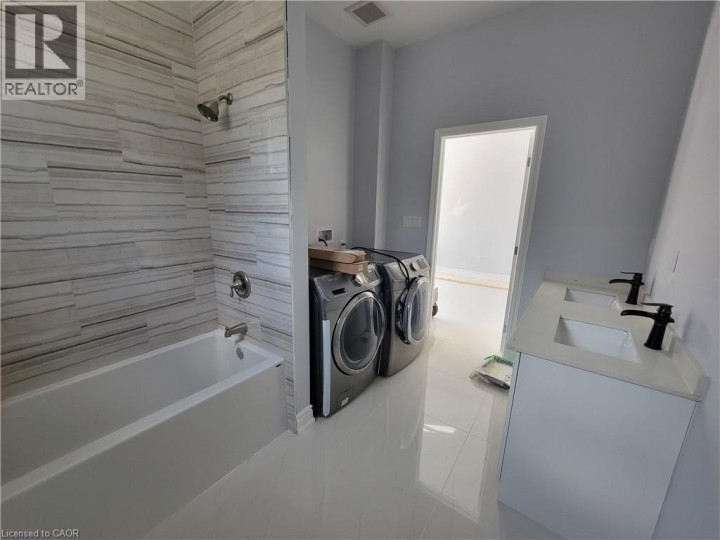 Photo 2 at 103 Peel Street, East Ward, Brantford