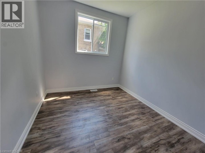 Photo 3 at 103 Peel Street, East Ward, Brantford