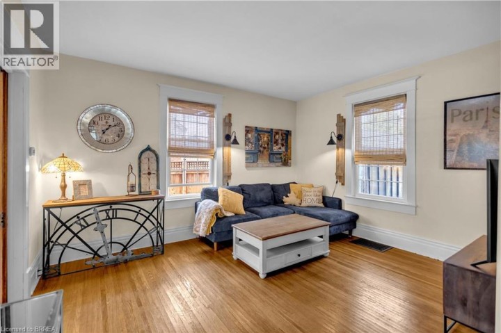 Photo 13 at 17 Alexander Avenue, Innerkip (Fair Grounds), Woodstock