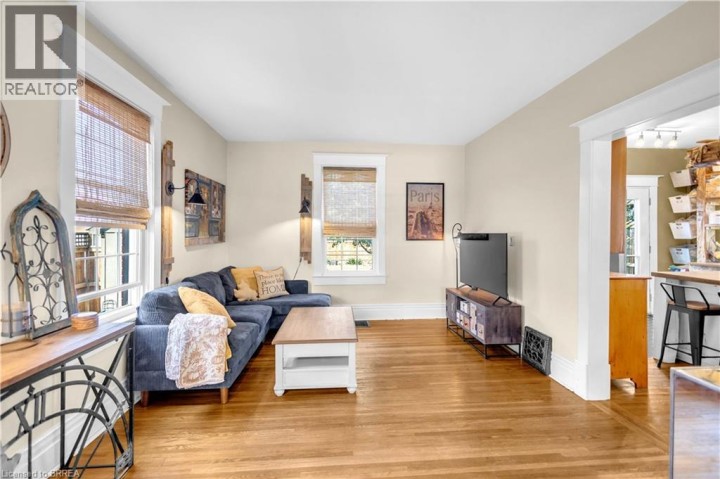Photo 15 at 17 Alexander Avenue, Innerkip (Fair Grounds), Woodstock