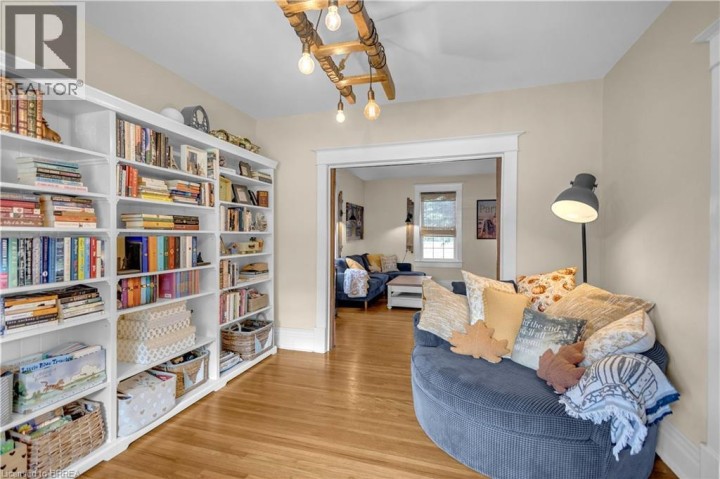 Photo 18 at 17 Alexander Avenue, Innerkip (Fair Grounds), Woodstock