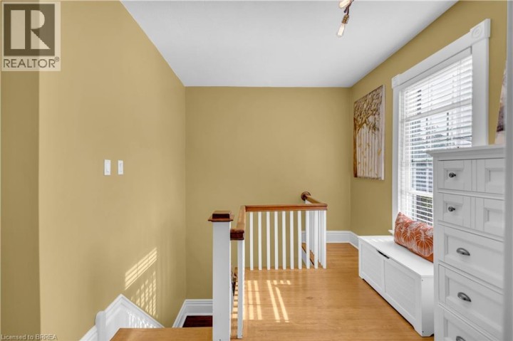 Photo 19 at 17 Alexander Avenue, Innerkip (Fair Grounds), Woodstock
