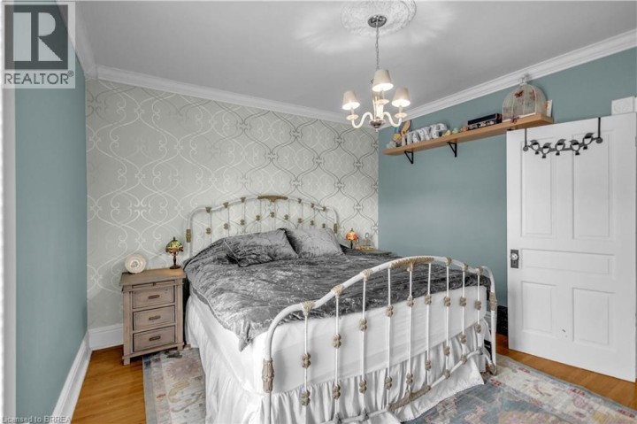 Photo 21 at 17 Alexander Avenue, Innerkip (Fair Grounds), Woodstock
