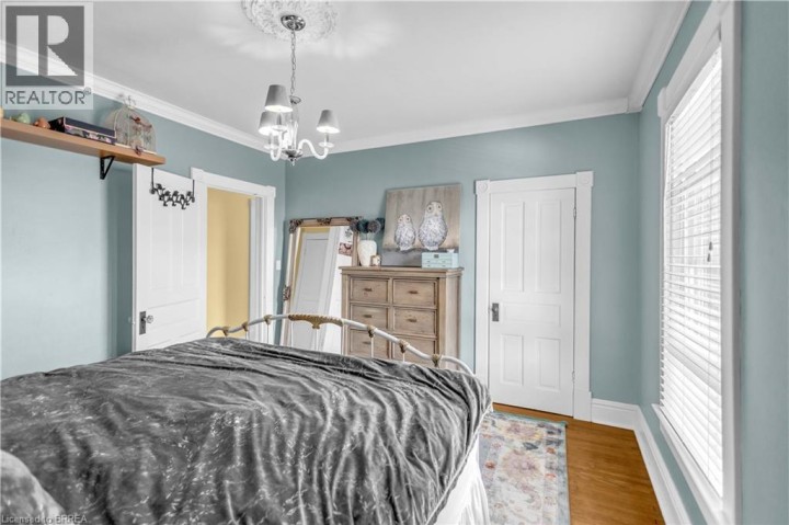 Photo 22 at 17 Alexander Avenue, Innerkip (Fair Grounds), Woodstock