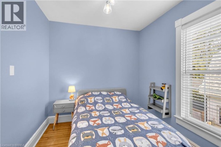 Photo 23 at 17 Alexander Avenue, Innerkip (Fair Grounds), Woodstock