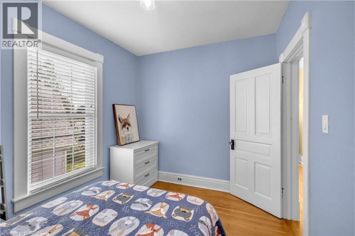 Photo 24 at 17 Alexander Avenue, Innerkip (Fair Grounds), Woodstock