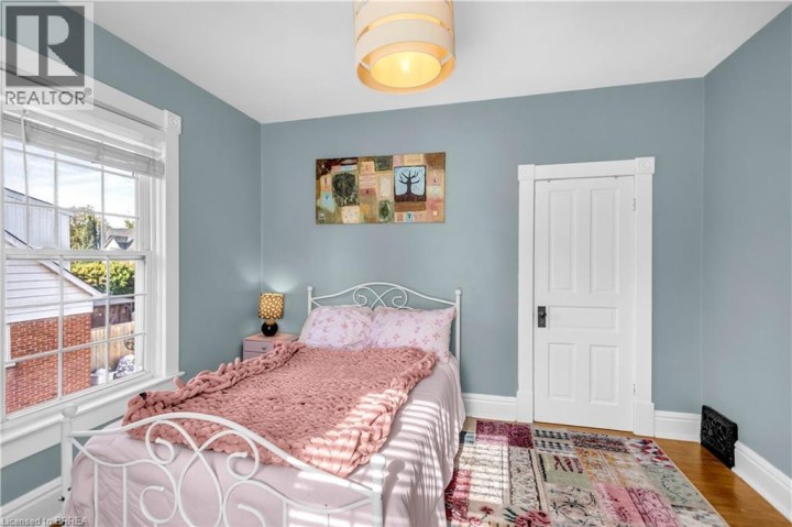 Photo 25 at 17 Alexander Avenue, Innerkip (Fair Grounds), Woodstock