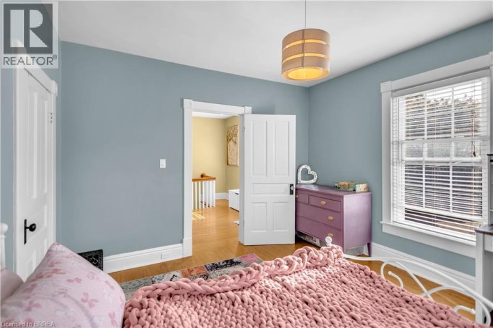 Photo 26 at 17 Alexander Avenue, Innerkip (Fair Grounds), Woodstock