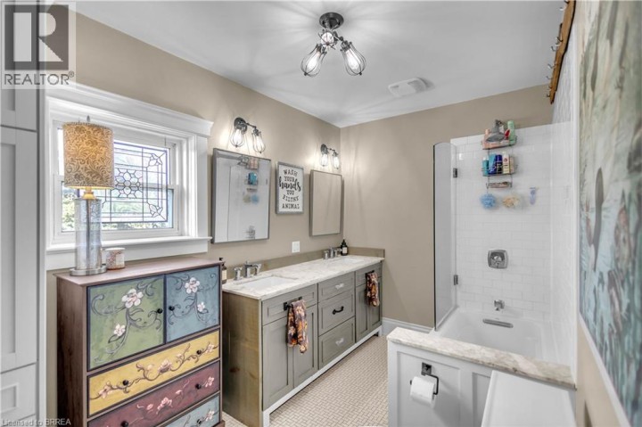 Photo 27 at 17 Alexander Avenue, Innerkip (Fair Grounds), Woodstock