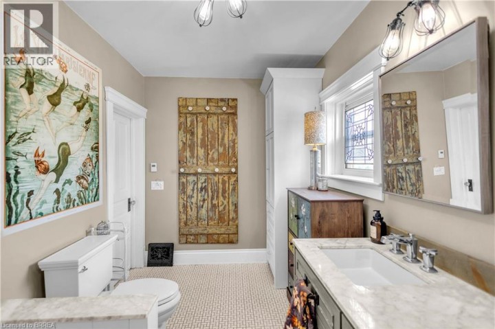 Photo 28 at 17 Alexander Avenue, Innerkip (Fair Grounds), Woodstock