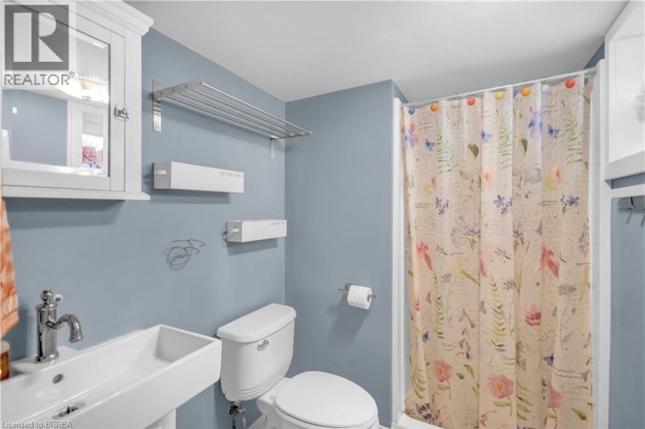 Photo 32 at 17 Alexander Avenue, Innerkip (Fair Grounds), Woodstock