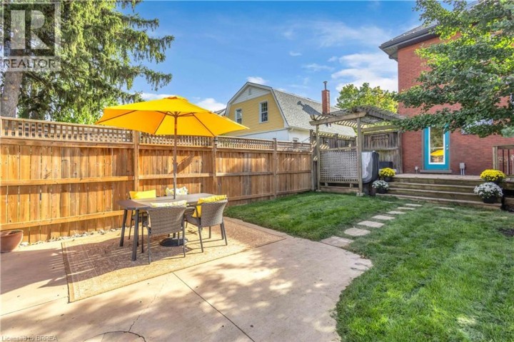 Photo 37 at 17 Alexander Avenue, Innerkip (Fair Grounds), Woodstock