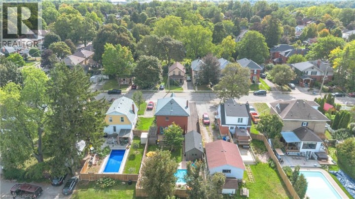 Photo 44 at 17 Alexander Avenue, Innerkip (Fair Grounds), Woodstock