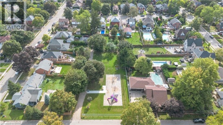 Photo 46 at 17 Alexander Avenue, Innerkip (Fair Grounds), Woodstock