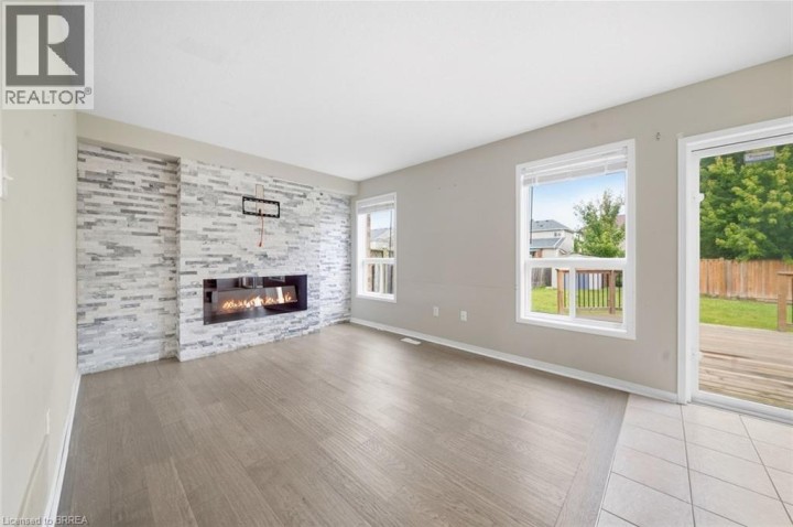 Photo 11 at 90 Osborn Avenue, Empire, Brantford