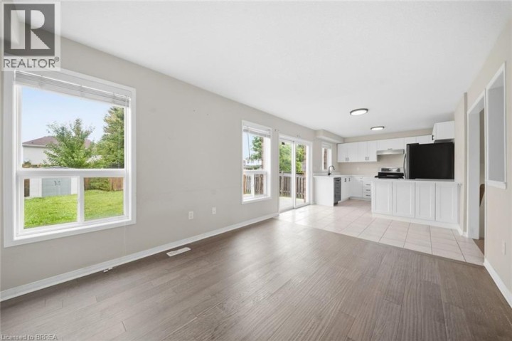 Photo 12 at 90 Osborn Avenue, Empire, Brantford