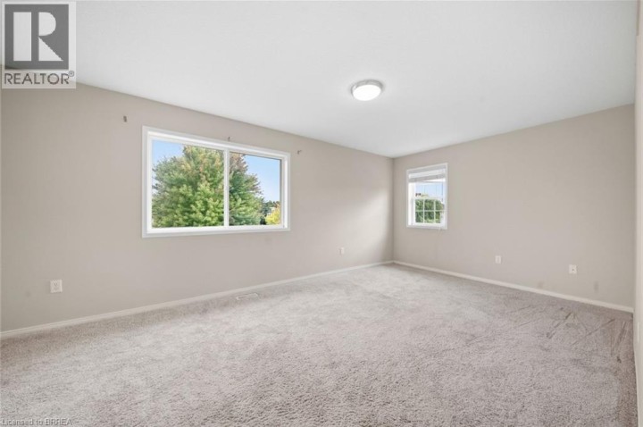 Photo 16 at 90 Osborn Avenue, Empire, Brantford