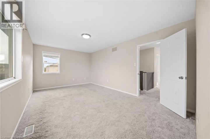 Photo 17 at 90 Osborn Avenue, Empire, Brantford