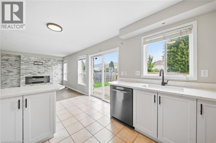 Photo 15 at 90 Osborn Avenue, Empire, Brantford
