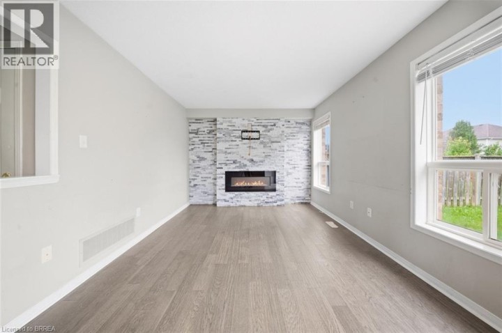 Photo 10 at 90 Osborn Avenue, Empire, Brantford