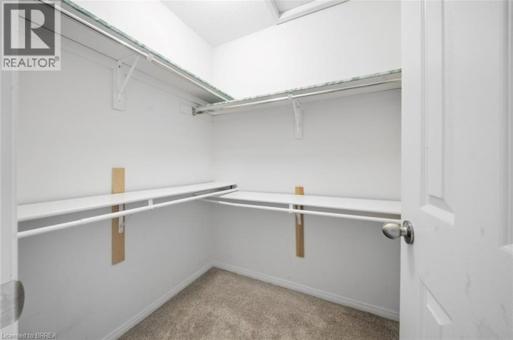 Photo 18 at 90 Osborn Avenue, Empire, Brantford