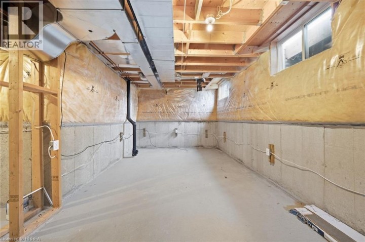 Photo 23 at 90 Osborn Avenue, Empire, Brantford