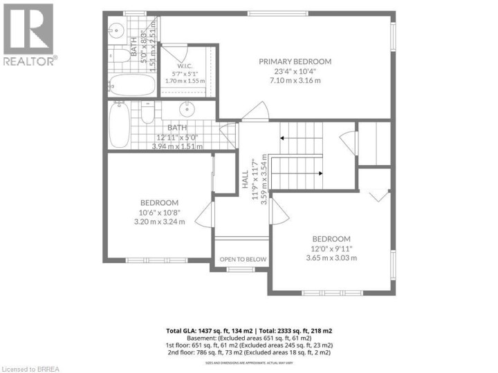 Photo 31 at 90 Osborn Avenue, Empire, Brantford