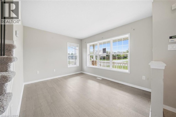 Photo 6 at 90 Osborn Avenue, Empire, Brantford