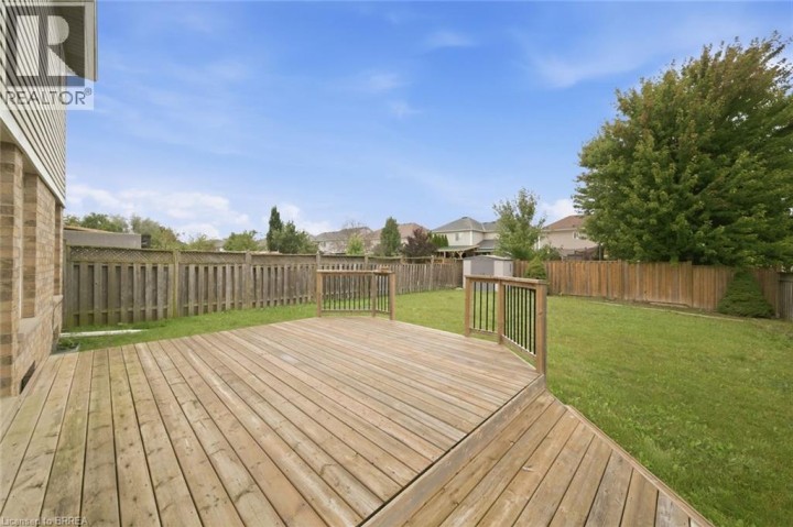Photo 26 at 90 Osborn Avenue, Empire, Brantford