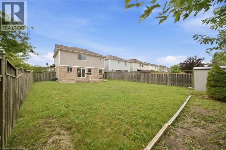 Photo 28 at 90 Osborn Avenue, Empire, Brantford