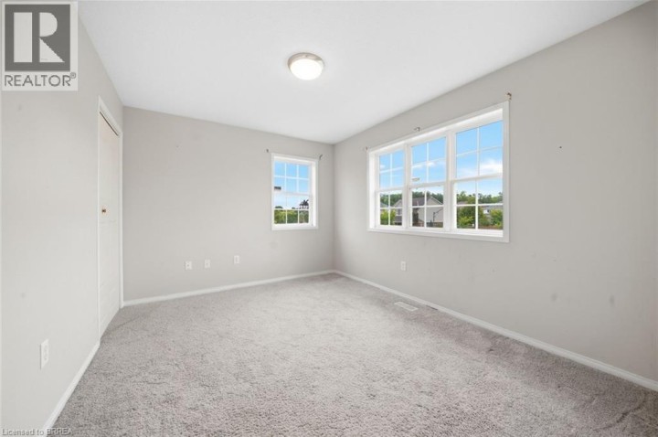 Photo 20 at 90 Osborn Avenue, Empire, Brantford