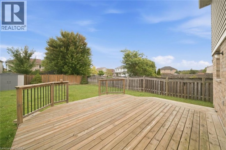 Photo 25 at 90 Osborn Avenue, Empire, Brantford