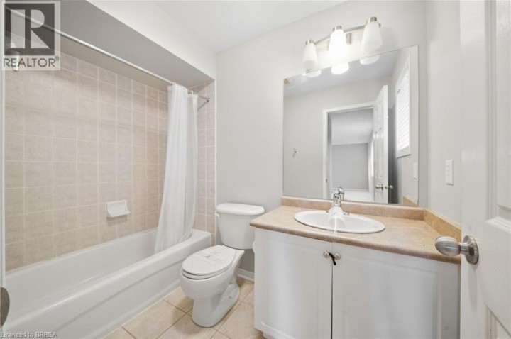 Photo 19 at 90 Osborn Avenue, Empire, Brantford