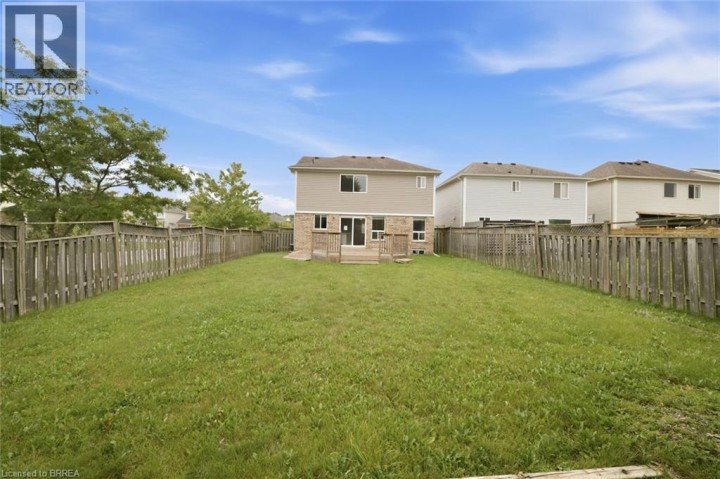 Photo 27 at 90 Osborn Avenue, Empire, Brantford